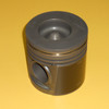 2881395 Piston