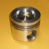 7E1298 Piston