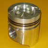 1684531 Piston