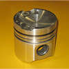 8N3180 Piston