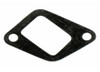 0358218 Gasket