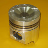 6N4126 Piston