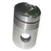 8H2000 Piston