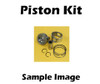 1443444PK Piston Kit