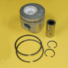 2W8410PK Piston Kit