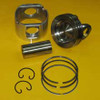 1807352PK Piston Kit