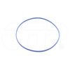 4371409 Seal, Liner
