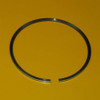 2W1708 Ring, Piston Inter