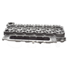 6754-11-1211 Cylinder Head Assembly