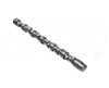 3330379 Camshaft