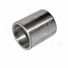 7H4710 Bushing