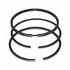 3S4029 Ring Set