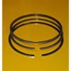 1W5105 Ring, Set