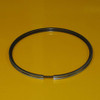 9S7788 Ring, Piston