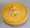 CA693 Case 550G-LGP Idler Group