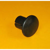 6I2720 Plug Pin