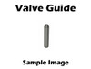 1516235 Valve Guide