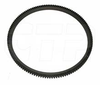 7N9145 Gear, Flywheel