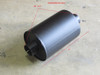 3K3124 Muffler