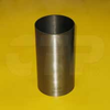 1227311 Repair Sleeve, Piston