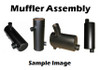 2622757 Muffler