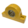 3901882 Bearing, Pillow Block