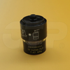 7S0687 Filter, Indicator