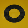 8D4336 Washer