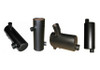 1W2572 Muffler