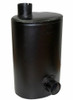 7N0061 Muffler