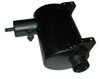 7C6398 Muffler