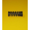 2244441 Valve Spring