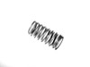 9M5349 Valve Spring