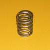 9N5496 Valve Spring