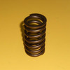 2140586 Valve Spring