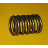 7N1904 Valve Spring