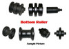 AT366460 John Deere 335P Bottom Roller