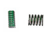 1535558 Valve Spring