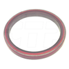 7W6130 Oil Seal