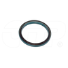 1234207, 1669145 Gasket 1234207, 1669145 Gasket
