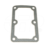 4N0864 Gasket 4N0864 Gasket