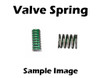 5I7721 Valve Spring