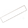 8N8110 Gasket 8N8110 Gasket