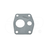 7S0531 Gasket 7S0531 Gasket
