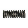 6I2307 Valve Spring