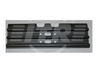CR5360/800, 2869825 Sany SY215C Track Pad 800mm
