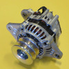 2128622 Alternator