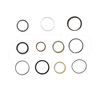1799634 Seal Kit