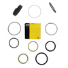 1799638 Seal Kit