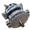 2357133 Alternator